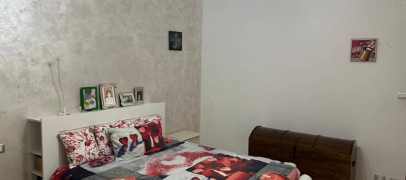 Квартира с 6 комнатами в Генуя, Италия № 32565 9