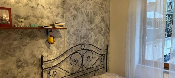 Квартира с 6 комнатами в Генуя, Италия № 32565 4