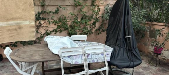 Квартира с 6 комнатами в Генуя, Италия № 32565 27