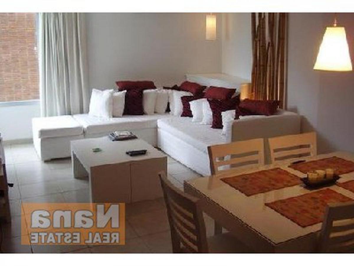 استوديو في Maldonado, Uruguay رقم 4870