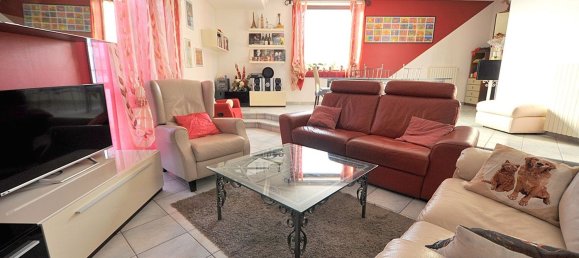 8 rooms Villa in Inveruno, Italy No. 20346 12