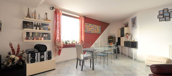 8 rooms Villa in Inveruno, Italy No. 20346 14