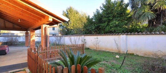 8 rooms Villa in Inveruno, Italy No. 20346 6