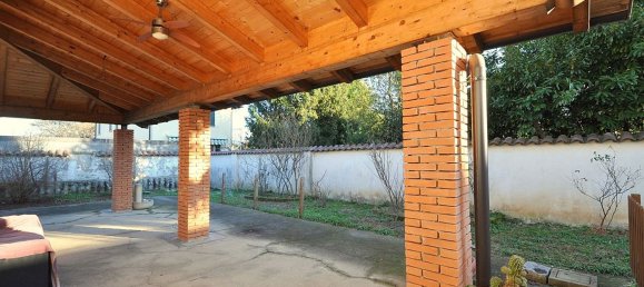 8 rooms Villa in Inveruno, Italy No. 20346 8