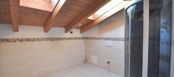 8 rooms Villa in Inveruno, Italy No. 20346 29