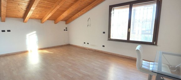 8 rooms Villa in Inveruno, Italy No. 20346 30