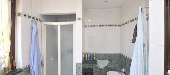 8 rooms Villa in Inveruno, Italy No. 20346 22