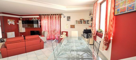 8 rooms Villa in Inveruno, Italy No. 20346 11