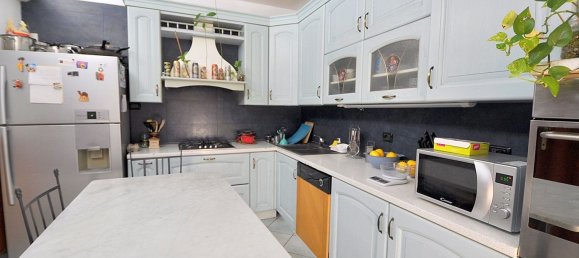 8 rooms Villa in Inveruno, Italy No. 20346 15