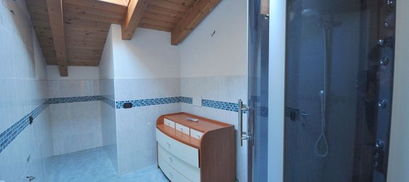 8 rooms Villa in Inveruno, Italy No. 20346 32