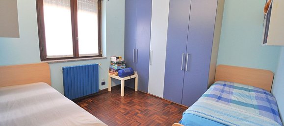 8 rooms Villa in Inveruno, Italy No. 20346 24