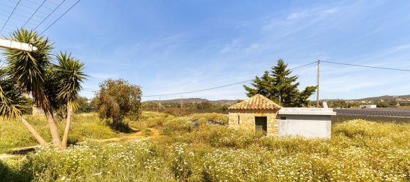 4 bedrooms House in Faro, Portugal No. 122331 27