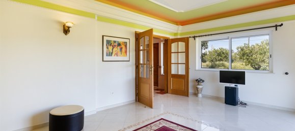 4 bedrooms House in Faro, Portugal No. 122331 8