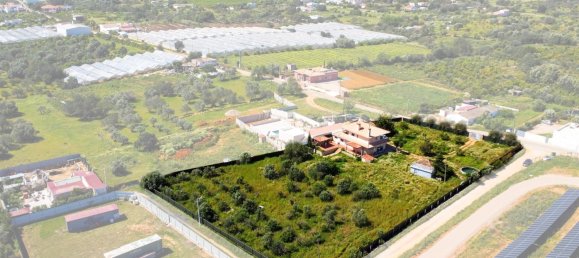 4 bedrooms House in Faro, Portugal No. 122331 43