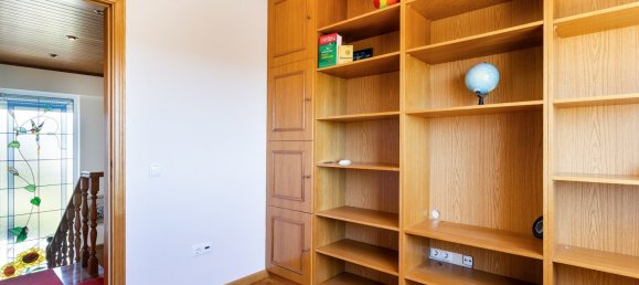 4 bedrooms House in Faro, Portugal No. 122331 22