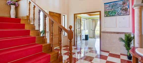 4 bedrooms House in Faro, Portugal No. 122331 4