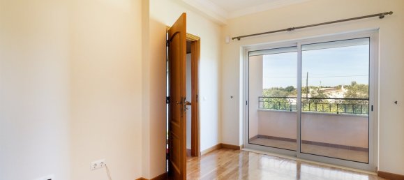 4 bedrooms House in Faro, Portugal No. 122331 23