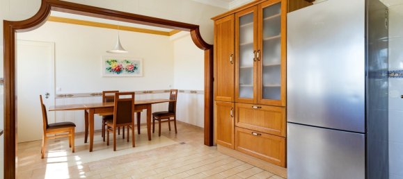 4 bedrooms House in Faro, Portugal No. 122331 40