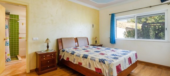 4 bedrooms House in Faro, Portugal No. 122331 16