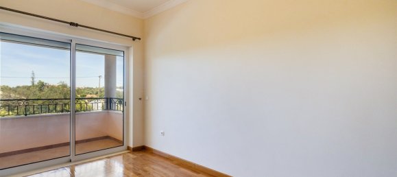 4 bedrooms House in Faro, Portugal No. 122331 24