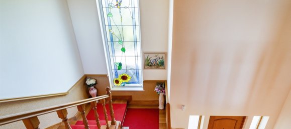 4 bedrooms House in Faro, Portugal No. 122331 15