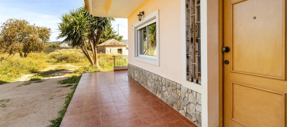 4 bedrooms House in Faro, Portugal No. 122331 3