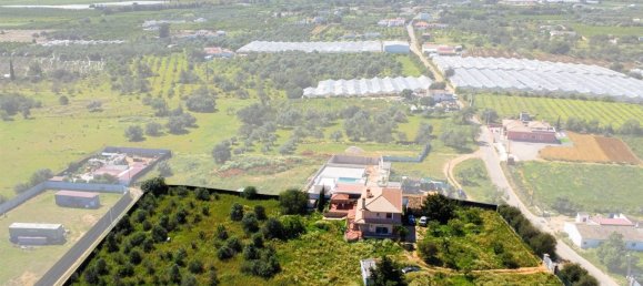 4 bedrooms House in Faro, Portugal No. 122331 33