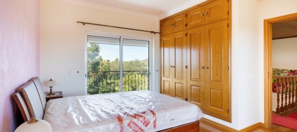 4 bedrooms House in Faro, Portugal No. 122331 19