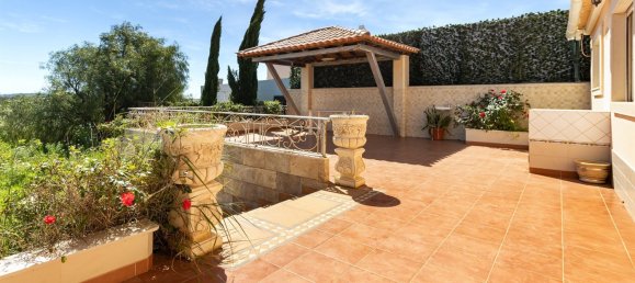 4 bedrooms House in Faro, Portugal No. 122331 29