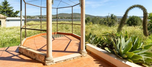 4 bedrooms House in Faro, Portugal No. 122331 42