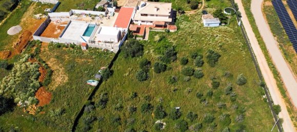 4 bedrooms House in Faro, Portugal No. 122331 34