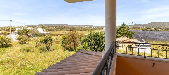 4 bedrooms House in Faro, Portugal No. 122331 25