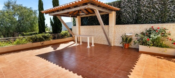 4 bedrooms House in Faro, Portugal No. 122331 31