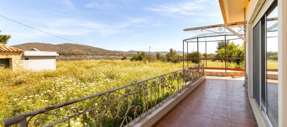 4 bedrooms House in Faro, Portugal No. 122331 26