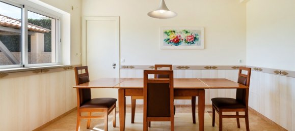 4 bedrooms House in Faro, Portugal No. 122331 13