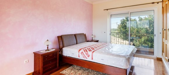 4 bedrooms House in Faro, Portugal No. 122331 18