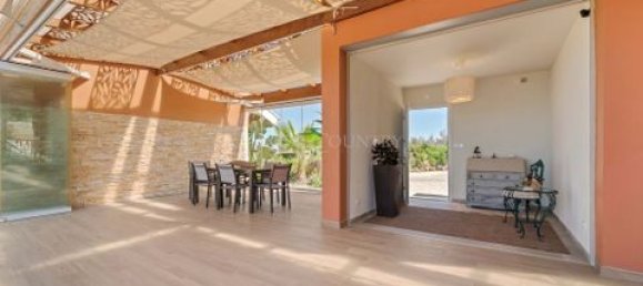 5 chambres Villa à Albufeira, Portugal No. 149726 20