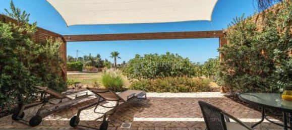 5 chambres Villa à Albufeira, Portugal No. 149726 10