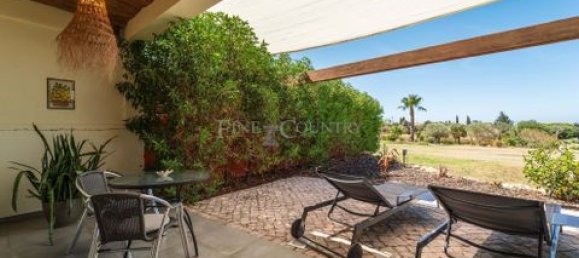 5 chambres Villa à Albufeira, Portugal No. 149726 47