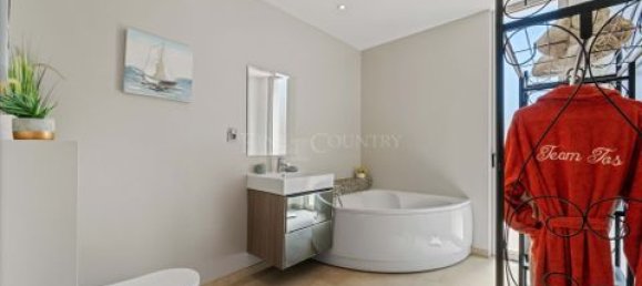 5 chambres Villa à Albufeira, Portugal No. 149726 32