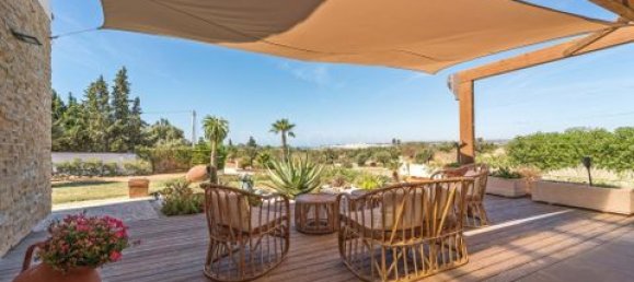 5 chambres Villa à Albufeira, Portugal No. 149726 2