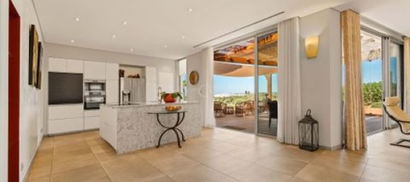 5 chambres Villa à Albufeira, Portugal No. 149726 12