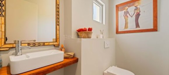 5 chambres Villa à Albufeira, Portugal No. 149726 28