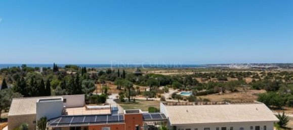 5 chambres Villa à Albufeira, Portugal No. 149726 11