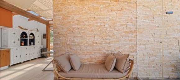 5 chambres Villa à Albufeira, Portugal No. 149726 21