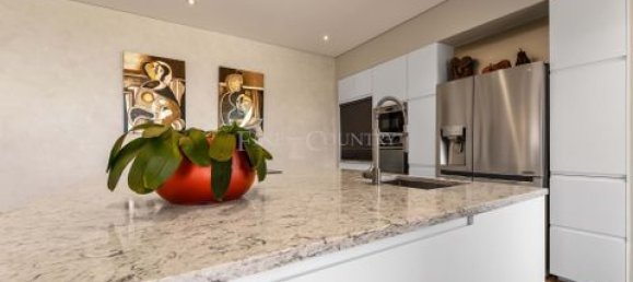 5 chambres Villa à Albufeira, Portugal No. 149726 13