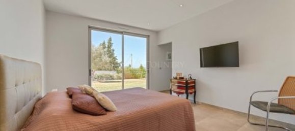 5 chambres Villa à Albufeira, Portugal No. 149726 29