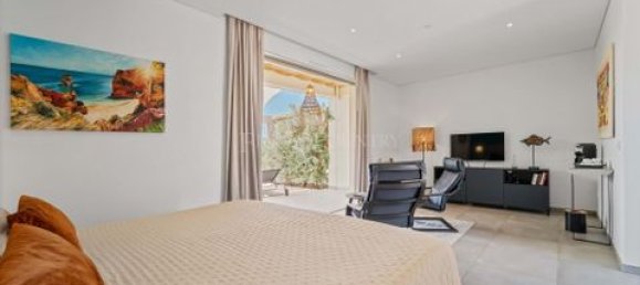 5 chambres Villa à Albufeira, Portugal No. 149726 45