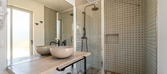 5 chambres Villa à Albufeira, Portugal No. 149726 49