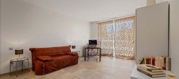 5 chambres Villa à Albufeira, Portugal No. 149726 33